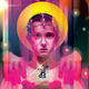 Orlando Arocena’s depiction of Eleven.